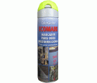 ECOMARK - Pintura de marcaje